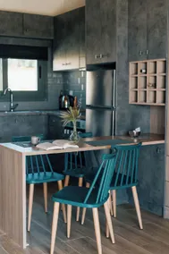 Apolithon Premium Houses - Image 2