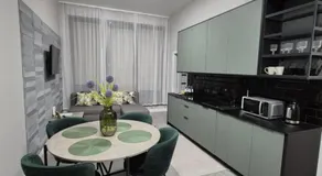 APARTAMENTY PRUCHNICKA - Image 4
