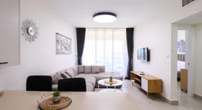 Dream Suite Caesarea - Image 2