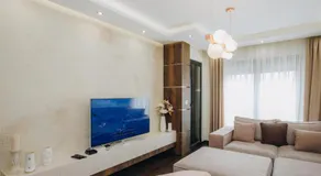 DUGA CENTAR lux - Image 2