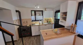 Chata Gabika - Image 3