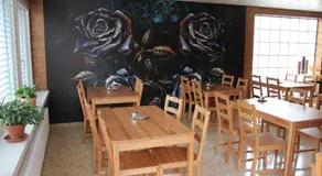 Gästehaus Mama - Image 4