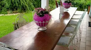 B&B Il Cantico - Image 5