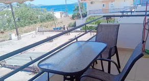 Fofi's House - Image 3