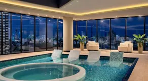 Apartamento en Santa Cruz de la Sierra - Image 2