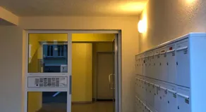 Gästewohnung BenjaroS - Image 4