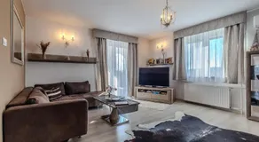 Káli Retreat - Image 2