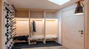 Chalet Melilot - Image 5