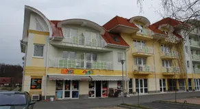 Lilla Wellnessapartman - Image 3