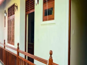 Fort Thari Inn - Image 2
