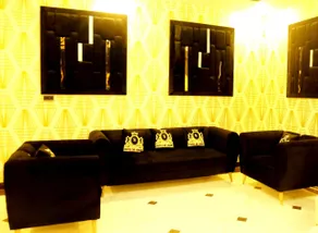 Hotel DE Smart Multan - Image 3