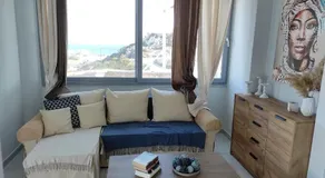 Vista Mare Suites , 2 min drive to the sea (1) - Image 2
