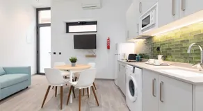 Apartamento 1º nuevo cerca playa - Image 5