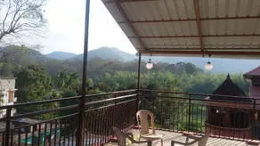 Quadriya Palace - Image 3