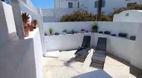 Granny's Home ,mini villa for 4 - Image 3