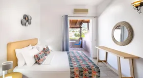 Morpheas Apartments - Image 2