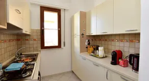 Appartamento Vacanza - Image 4