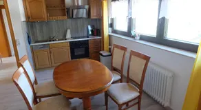 Ferienwohnung in Dierdorf - Image 3