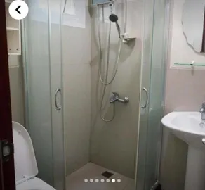 The Beacon Makati Condo-Hotel - Image 3