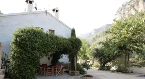 Cortijo el Nolo - Image 4