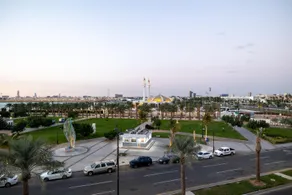 Blue Breeze Hotel - Image 5