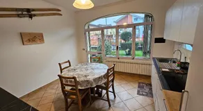 CASA LAINI - Image 3
