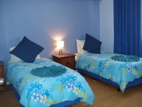 Driftwood Apartments - Image 3