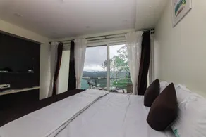 Belle Bonami Resort - Image 2