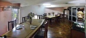 Guest House Near by IGI Airport - Image 2