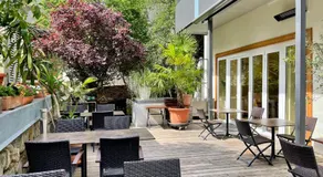 Double room with balcony - Image 4