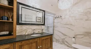 Apartamenty Wrocławska 11 - Image 4