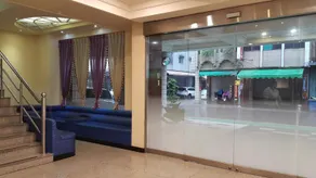 Mei Hua Hotel - Image 3