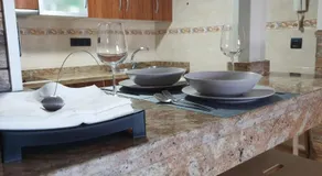 Maspalomas apartment - Image 2