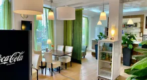 Hotel Bee Fang - Image 3