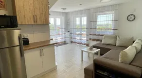 Szépkilátás Apartman Balatonfőkajár - Image 3