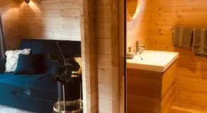LODGE 5 Zandvoort - Image 2