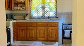 Noel Beach Villa - Image 2