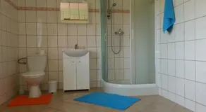 Guest House Starý Sedloňov - Image 2