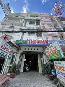 Motel Tho Phan - Image 3