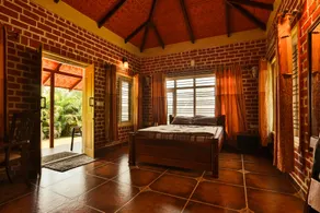Gonakal Homestay - Image 3