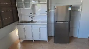 PPS.Guest House - Image 5