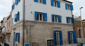 Vacanze a Casa Pozzallo - Image 4