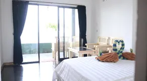 Alur Beach Homestay - Image 2