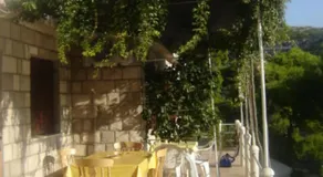 Josip Blue Horizon Apartments - Image 4