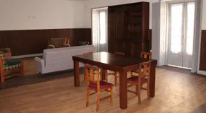 BE Coimbra Hostels - Image 3