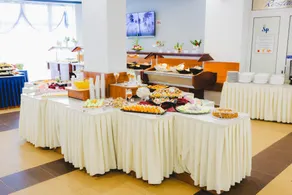 Sun Palace Hotel - All Inclusive - Image 4