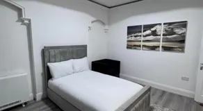 The Villas - Image 4
