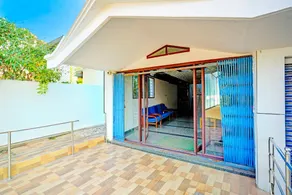 Townhouse Madikeri Fort Formerly Hotel Raj - Image 4
