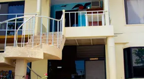 Hostal Nathaly - Image 4