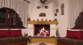 Aphrodite 's cottage - Image 2